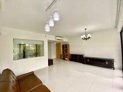 The Rainforest (D23), Condominium #466423531